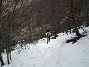 07 neve in zone d'ombra...